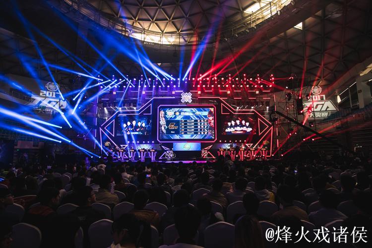 51大赛精彩赛事汇聚，尽享竞技魅力